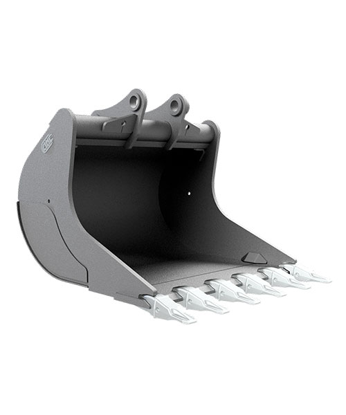  . Benna Semimassi HD