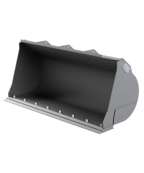  . Benna Pala per Pale Gommate