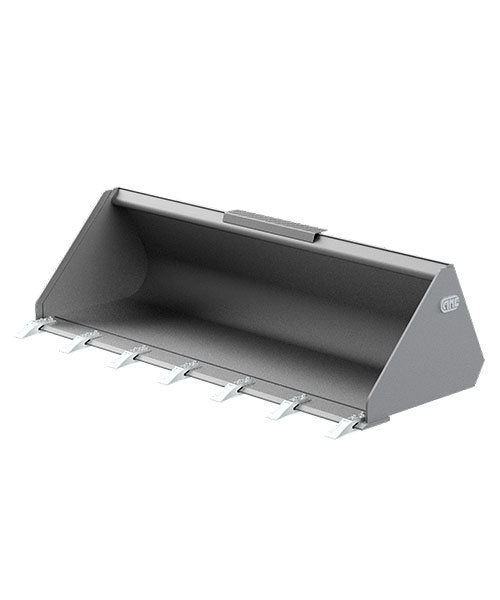  . Benna Pala per Minipale