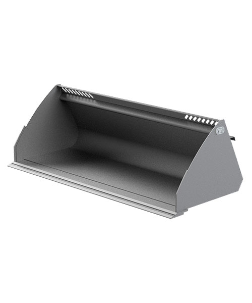  . Benna Pala Neve per Minipale