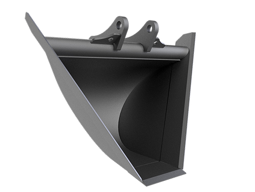 Benna Creazione Fossi