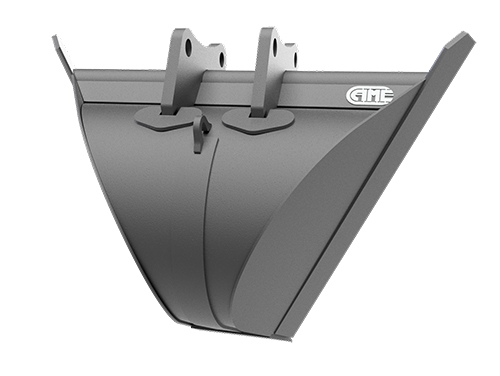 Benna Creazione Fossi