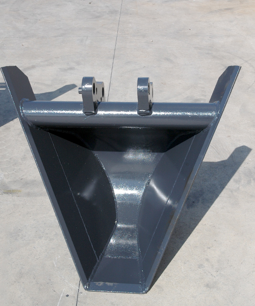 Benna Creazione Fossi