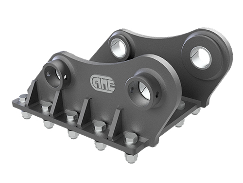 Sella per Attrezzature