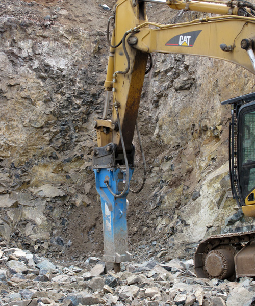 Sella per Attrezzature