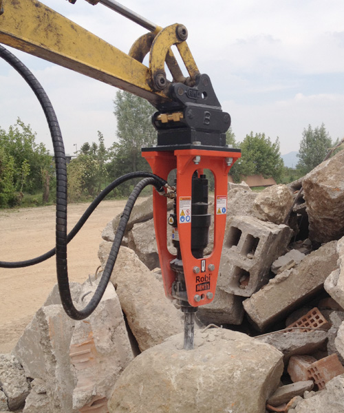 Sella per Attrezzature