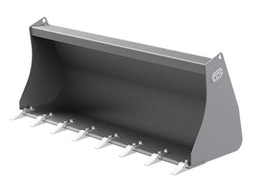 Benna Pala per Terne