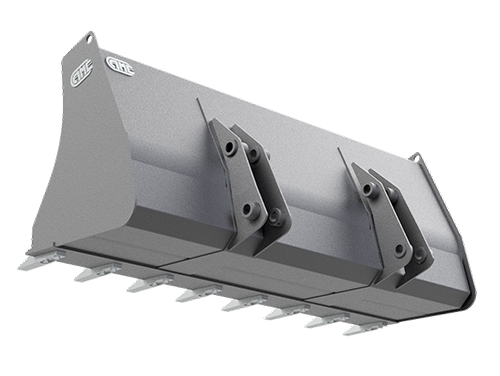 Benna Pala per Terne