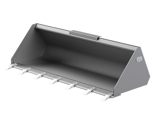 Benna Pala per Minipale