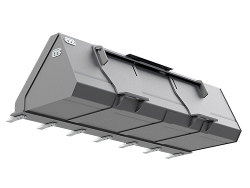 Benna Pala per Minipale