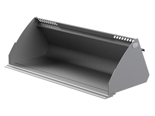 Benna Pala Neve per Minipale