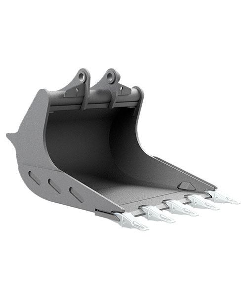 BENNA MASSI SCOGLIERA